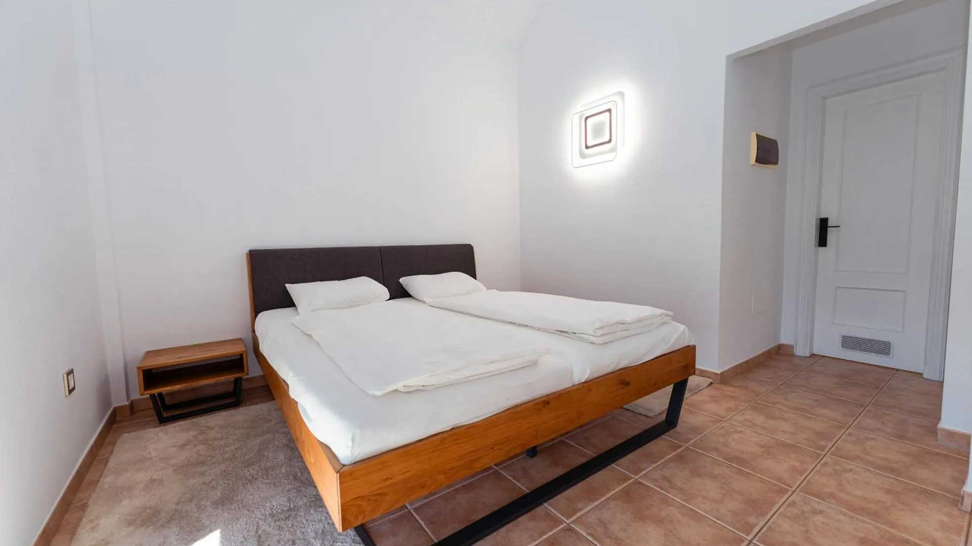 Villa Rico Del Sol Costa Adeje